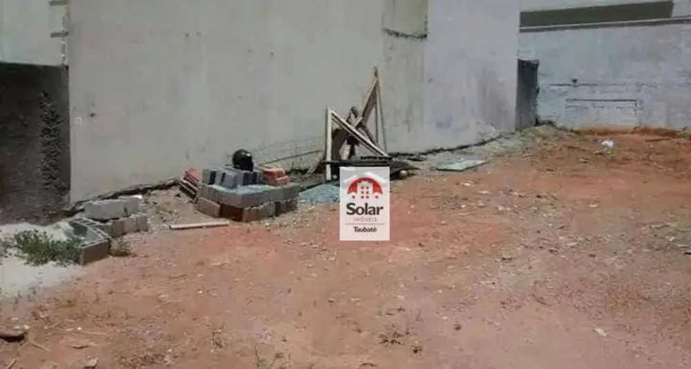 Terreno, 260 m² - Foto 2