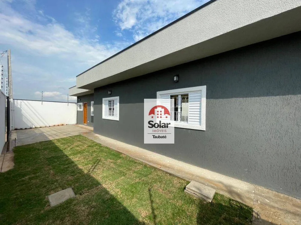 Casa, 3 quartos, 100 m² - Foto 3