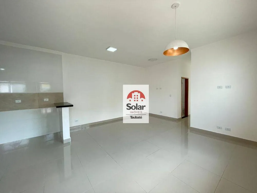 Casa, 3 quartos, 100 m² - Foto 4