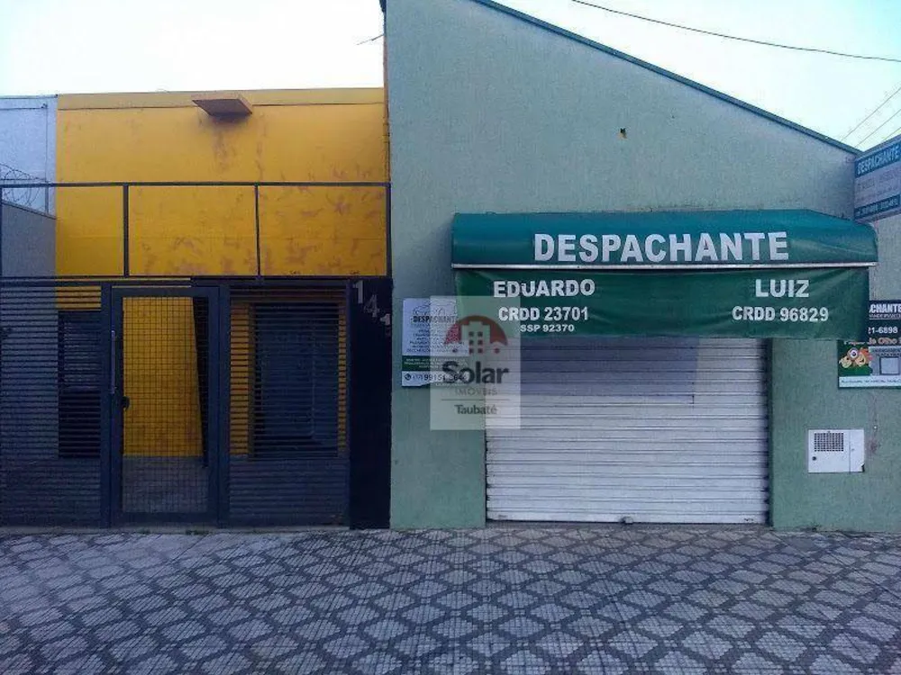 Casa, 3 quartos, 220 m² - Foto 2