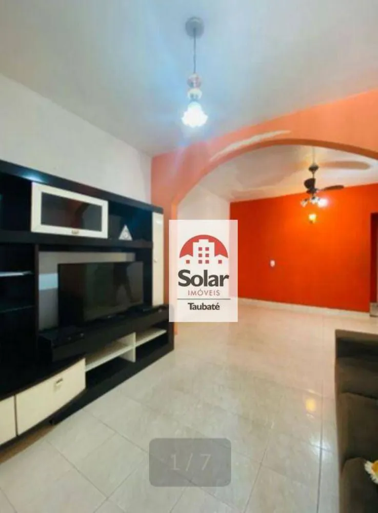 Casa, 3 quartos, 170 m² - Foto 4