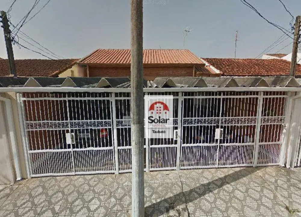 Casa, 3 quartos, 170 m² - Foto 1