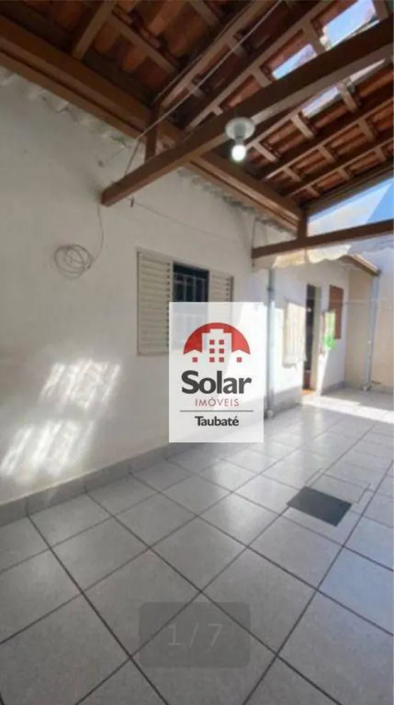 Casa, 3 quartos, 170 m² - Foto 3