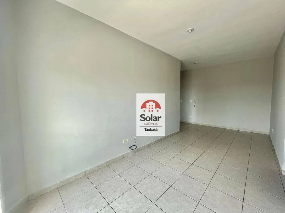 Apartamento, 2 quartos, 63 m² - Foto 4