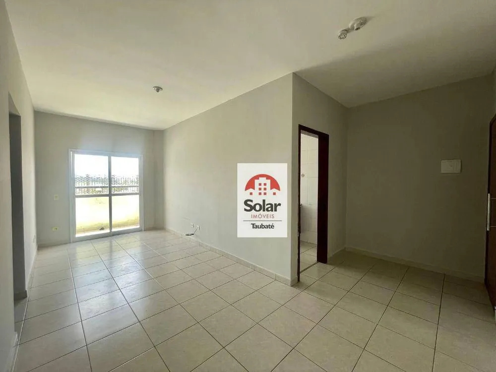 Apartamento, 2 quartos, 63 m² - Foto 1