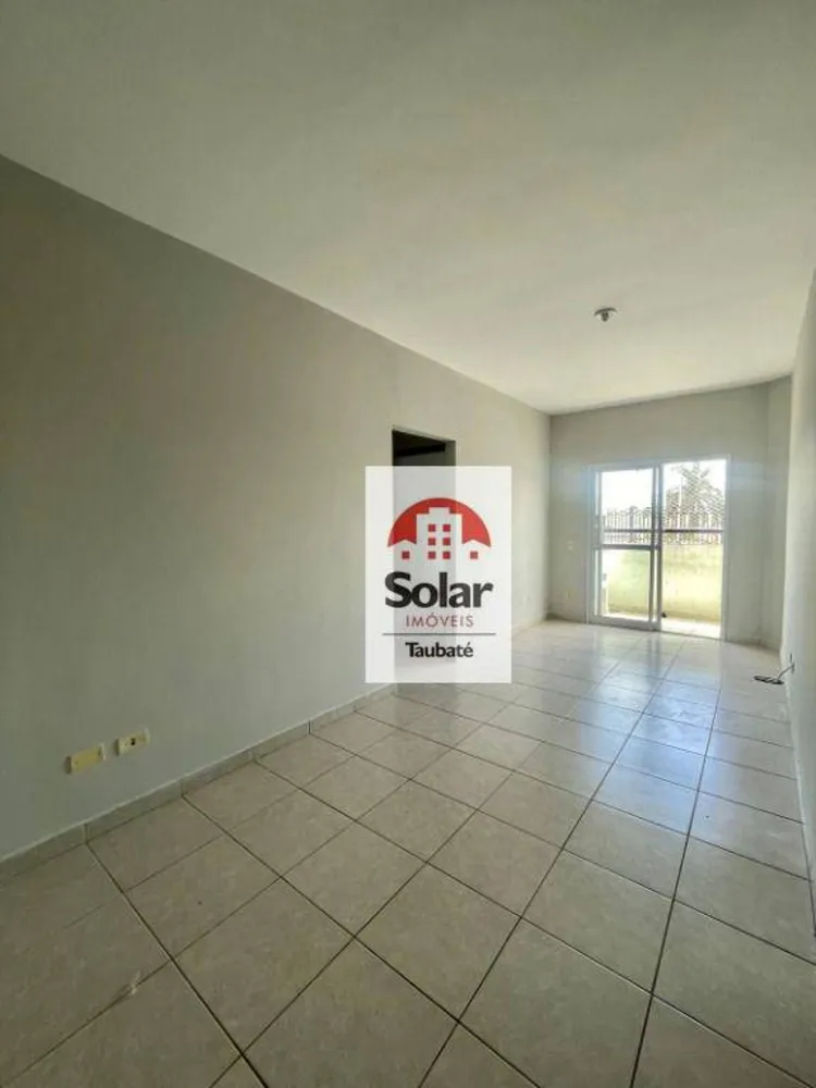 Apartamento, 2 quartos, 63 m² - Foto 3