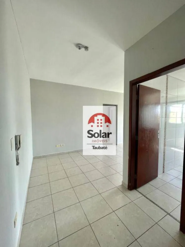 Apartamento, 2 quartos, 63 m² - Foto 2