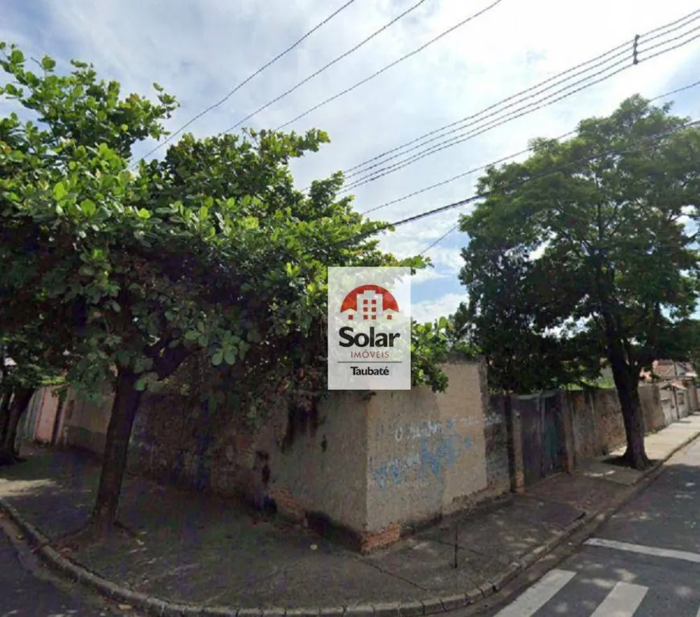 Terreno, 600 m² - Foto 1