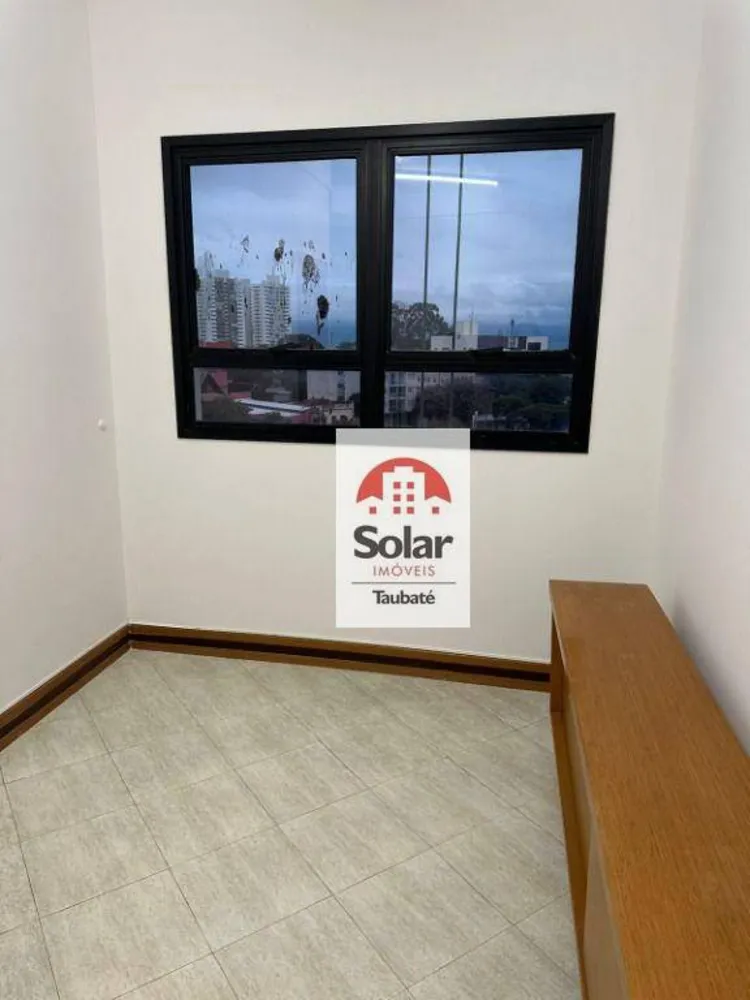 Sala-Conjunto, 41 m² - Foto 2