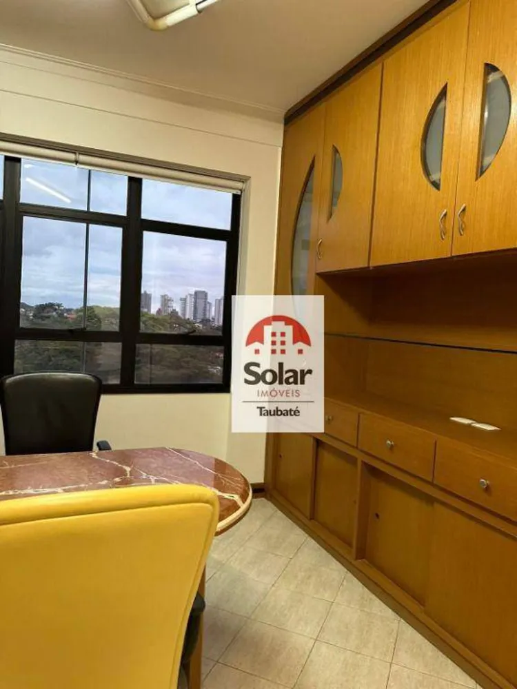 Sala-Conjunto, 41 m² - Foto 4