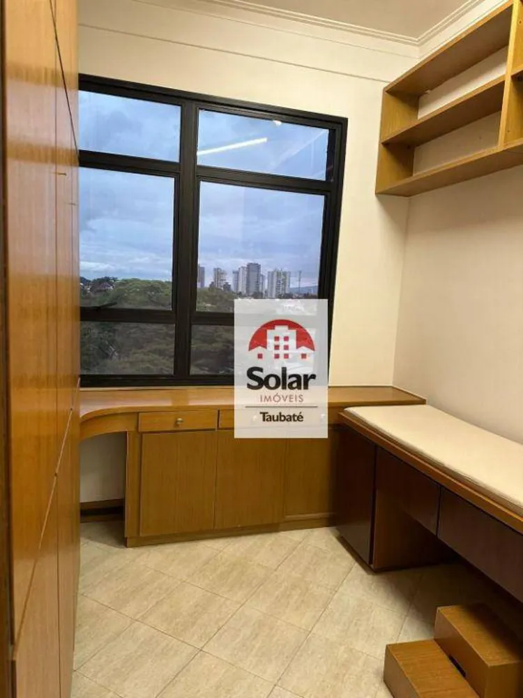 Sala-Conjunto, 41 m² - Foto 3