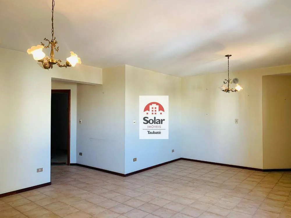 Apartamento, 2 quartos, 153 m² - Foto 2