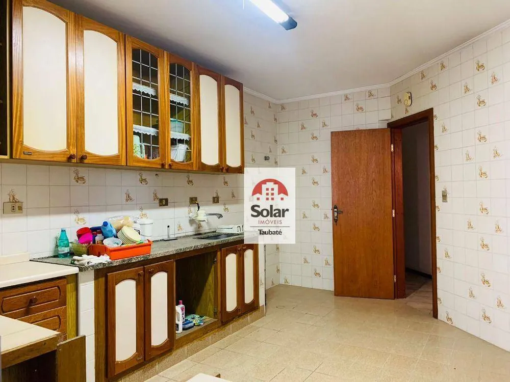Apartamento, 2 quartos, 153 m² - Foto 4