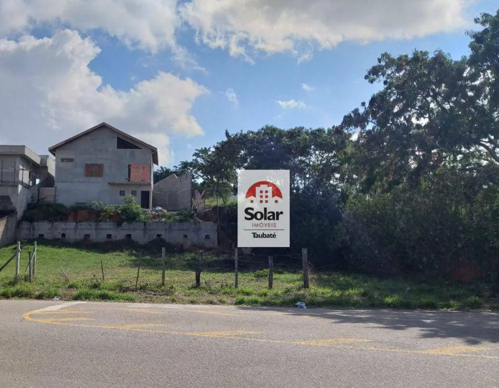 Terreno, 411 m² - Foto 1