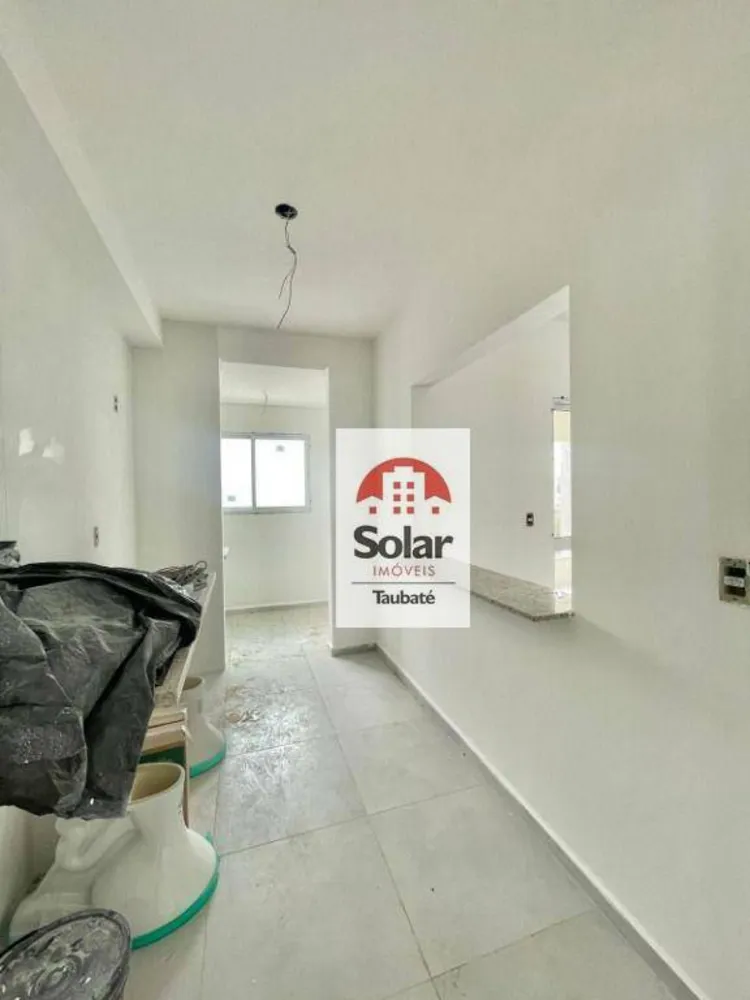 Apartamento, 2 quartos, 77 m² - Foto 3
