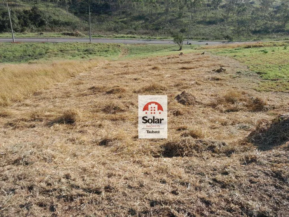 Loteamento e Condomínio, 517 m² - Foto 1