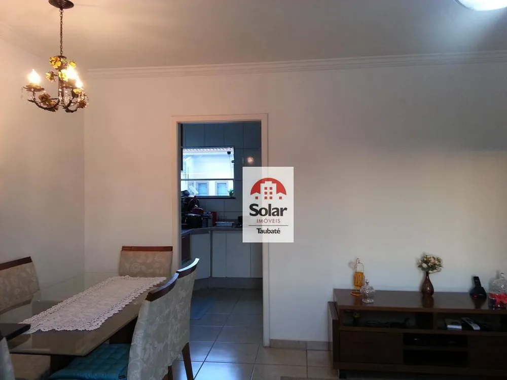 Apartamento, 3 quartos, 88 m² - Foto 2