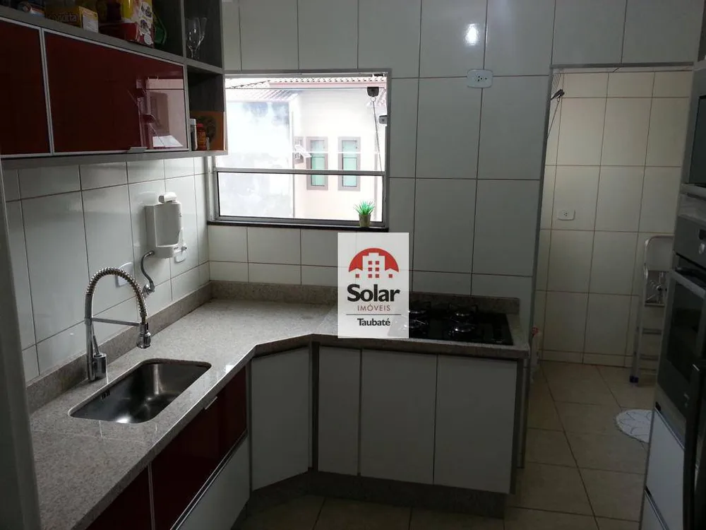 Apartamento, 3 quartos, 88 m² - Foto 4