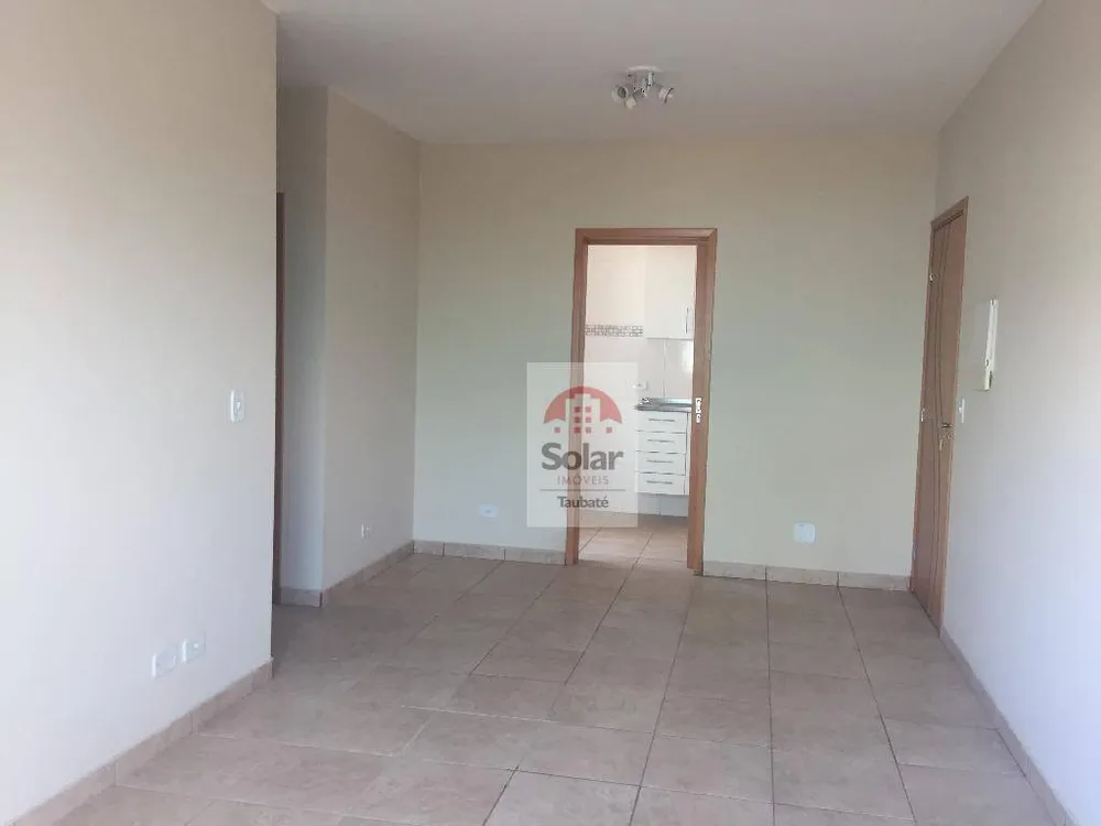 Apartamento, 2 quartos, 86 m² - Foto 3