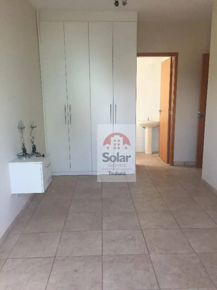 Apartamento, 2 quartos, 86 m² - Foto 1