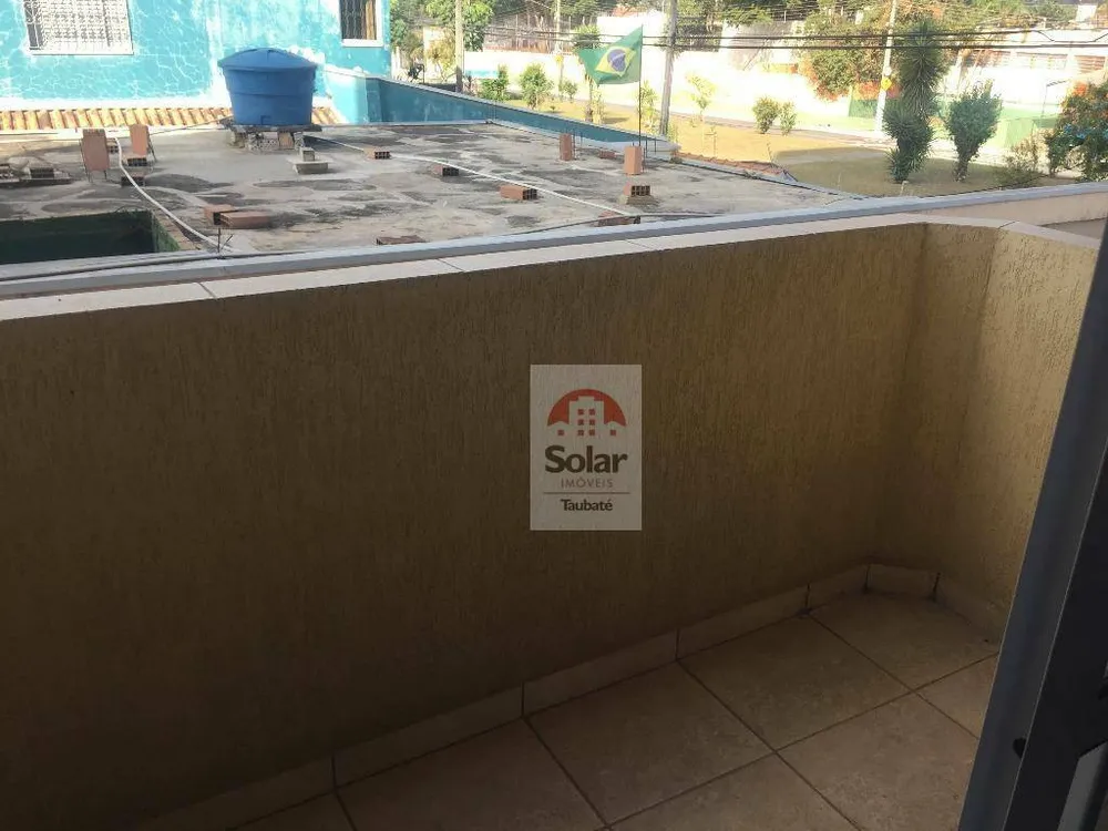 Apartamento, 2 quartos, 86 m² - Foto 4