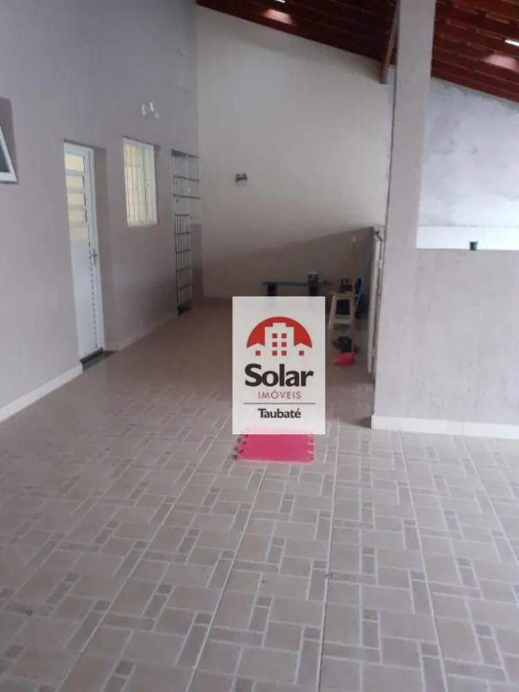 Casa, 2 quartos, 180 m² - Foto 4