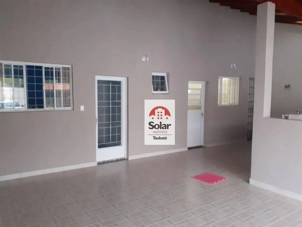 Casa, 2 quartos, 180 m² - Foto 3