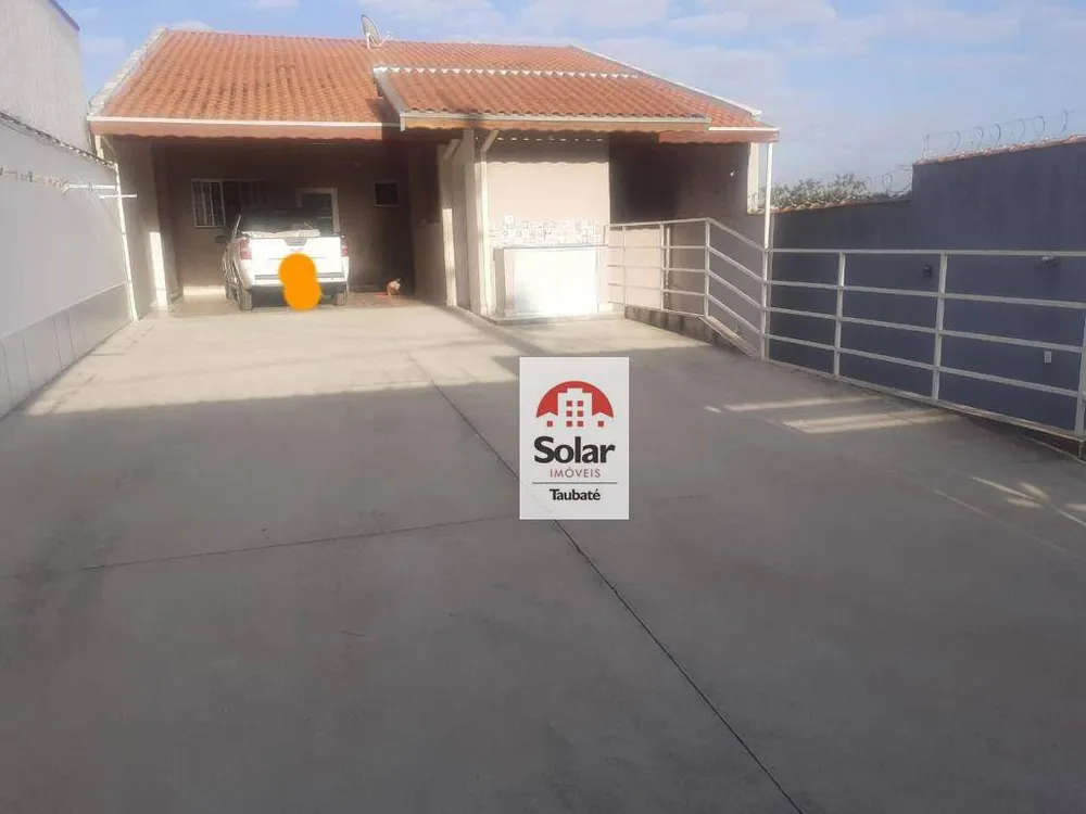 Casa, 2 quartos, 180 m² - Foto 2
