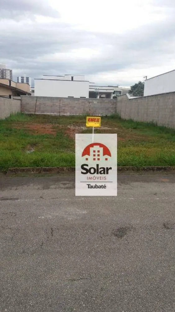 Loteamento e Condomínio, 300 m² - Foto 1