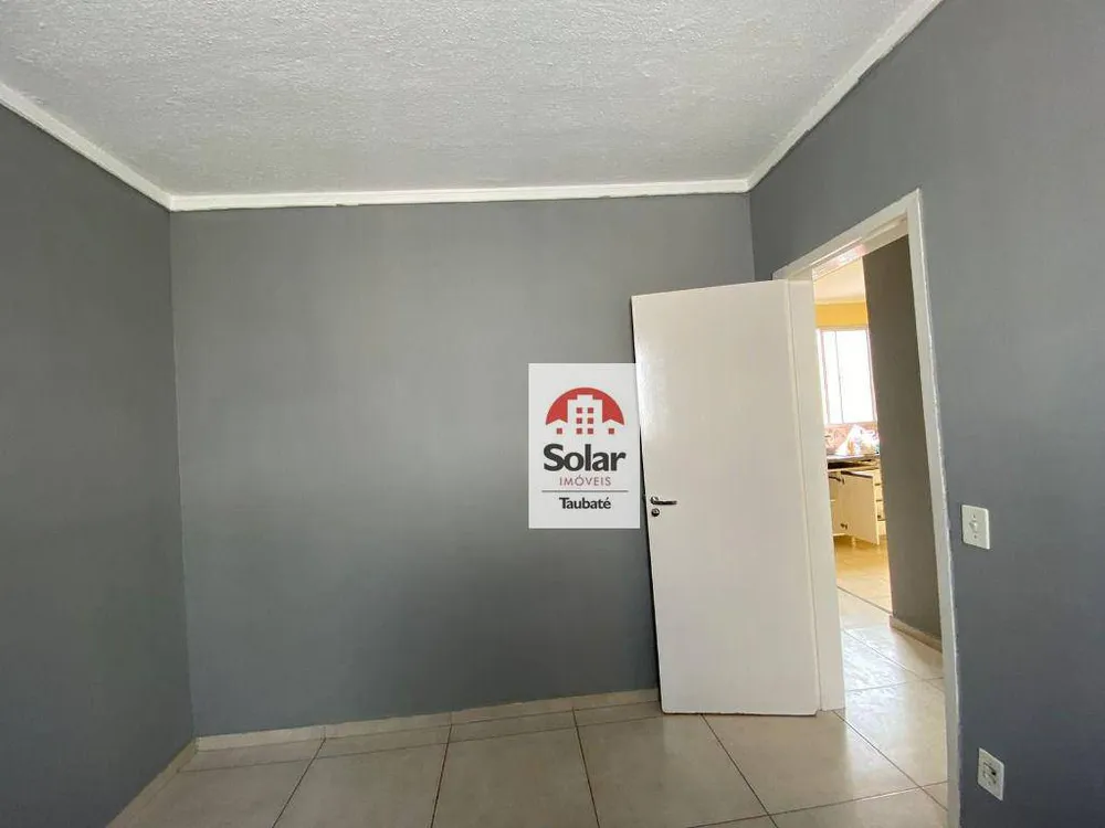 Apartamento, 2 quartos, 44 m² - Foto 3