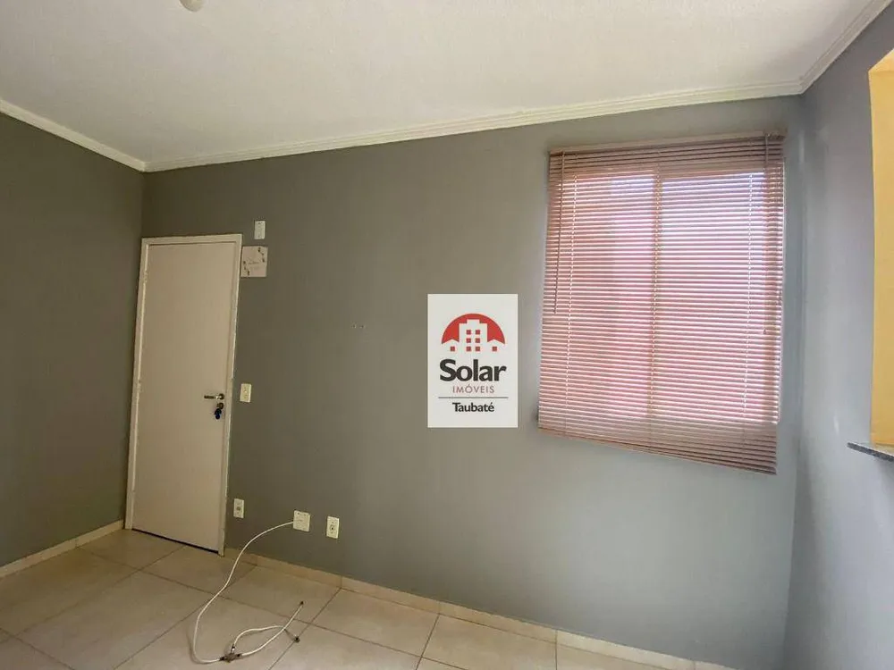 Apartamento, 2 quartos, 44 m² - Foto 4