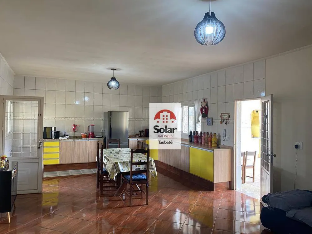 Casa, 3 quartos, 100 m² - Foto 2