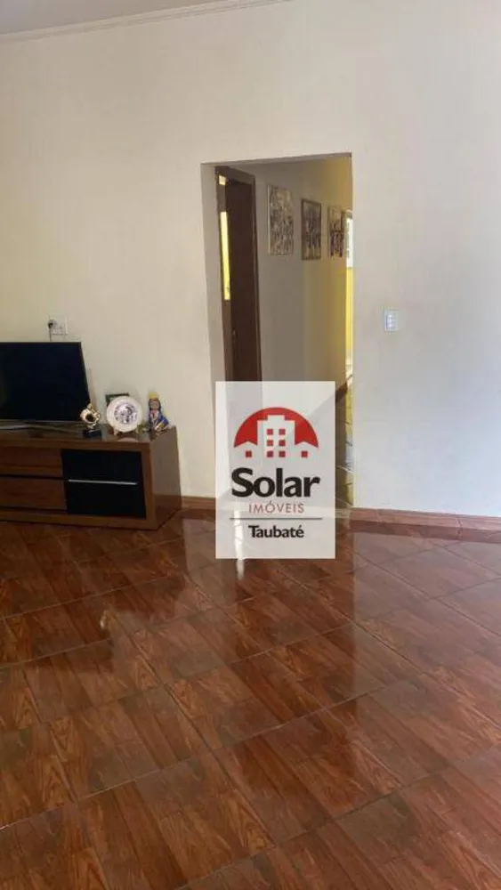 Casa, 3 quartos, 100 m² - Foto 3