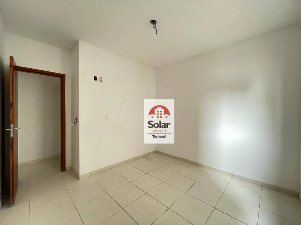 Apartamento, 2 quartos, 52 m² - Foto 4