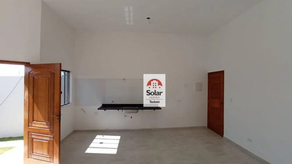 Casa, 3 quartos, 82 m² - Foto 3