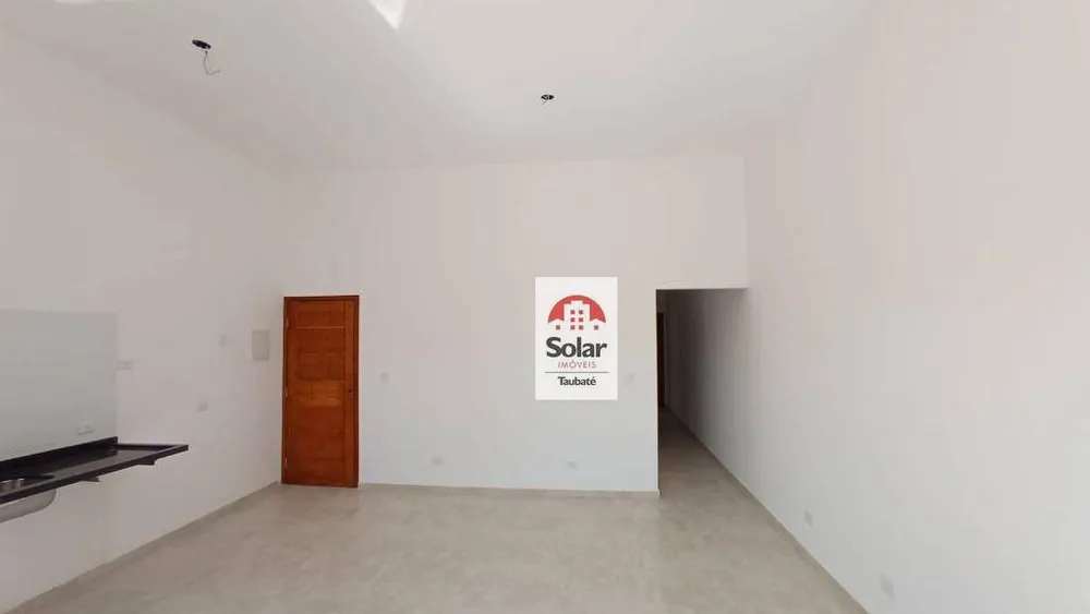 Casa, 3 quartos, 82 m² - Foto 4