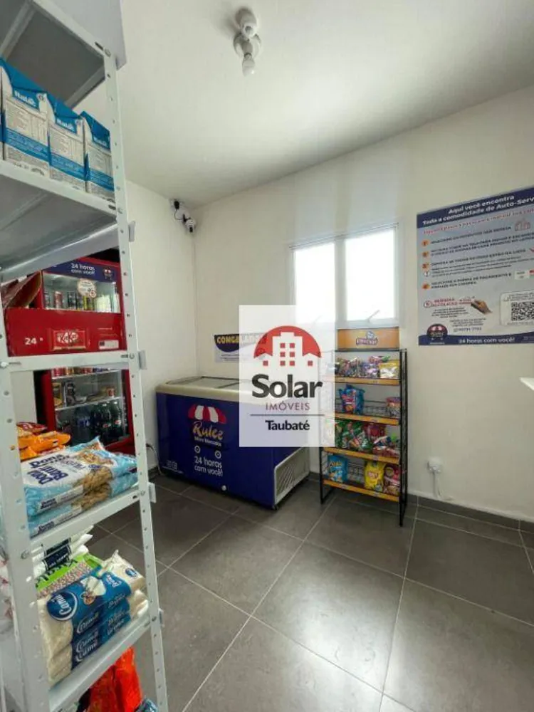 Apartamento, 2 quartos, 75 m² - Foto 4