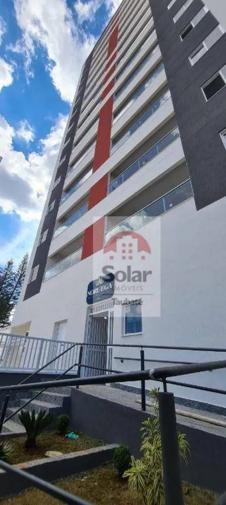 Apartamento, 2 quartos, 75 m² - Foto 3