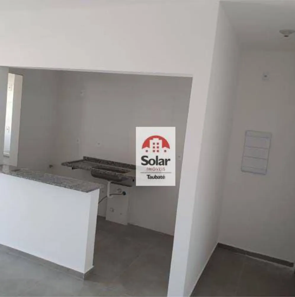 Apartamento, 2 quartos, 75 m² - Foto 2