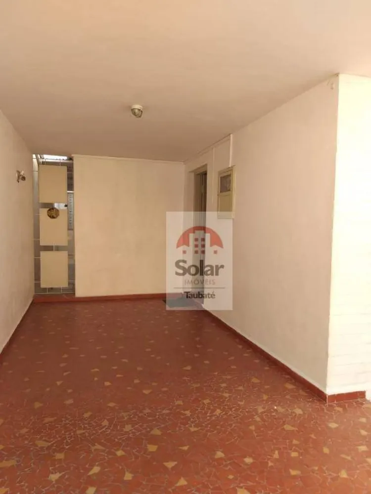 Casa, 1 quarto, 183 m² - Foto 2