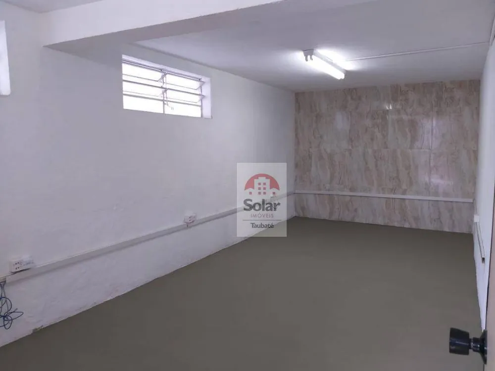 Casa, 1 quarto, 183 m² - Foto 3