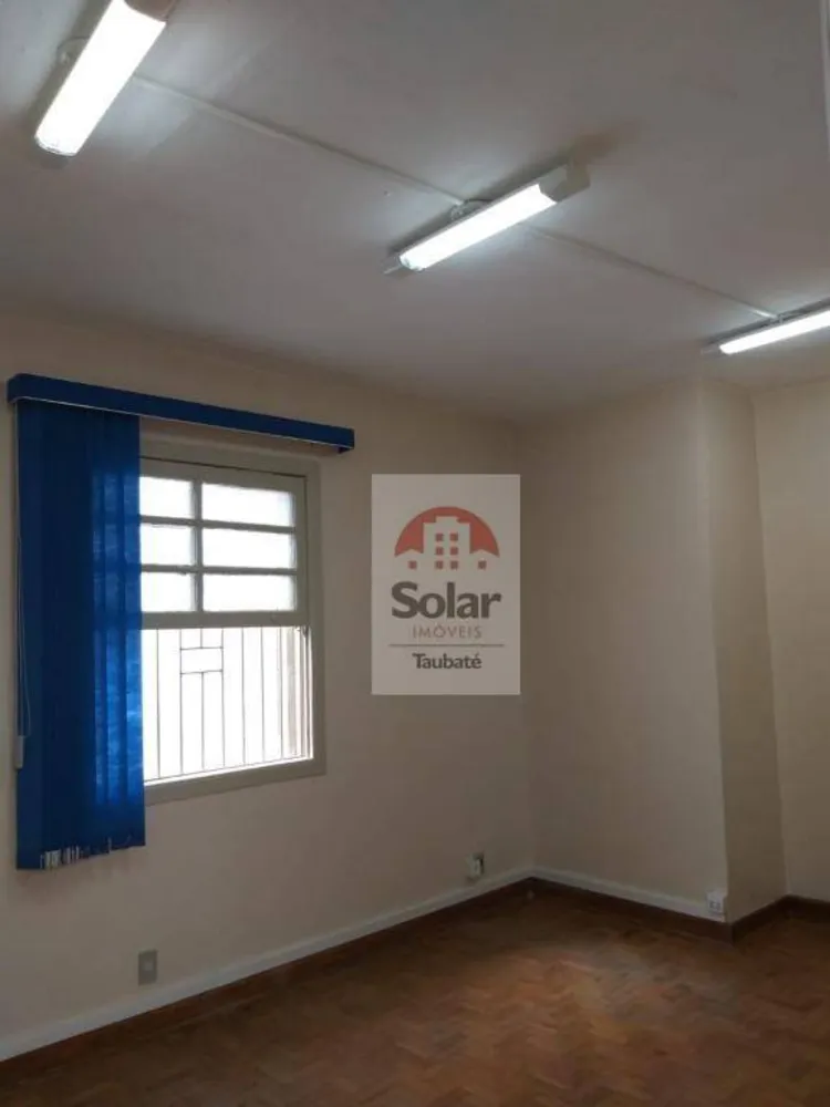 Casa, 1 quarto, 183 m² - Foto 4