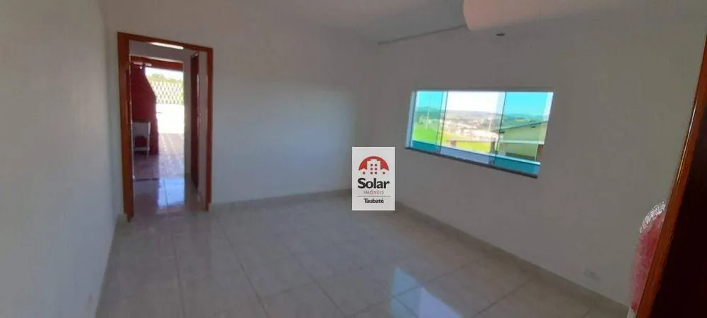 Casa, 3 quartos, 190 m² - Foto 2