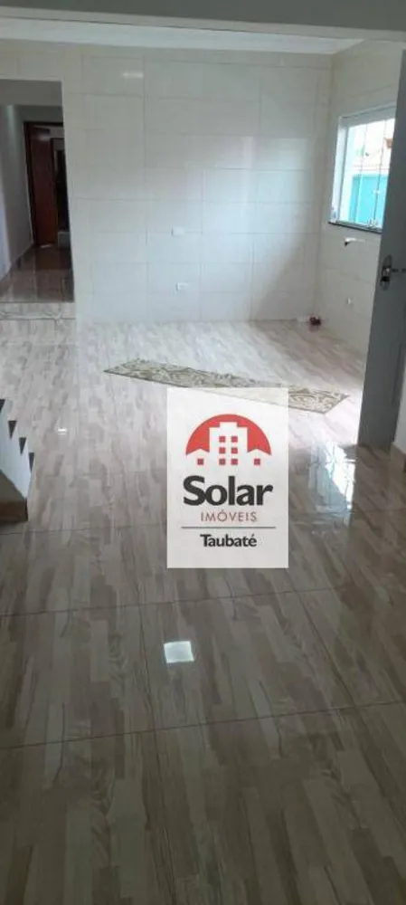 Casa, 3 quartos, 190 m² - Foto 3