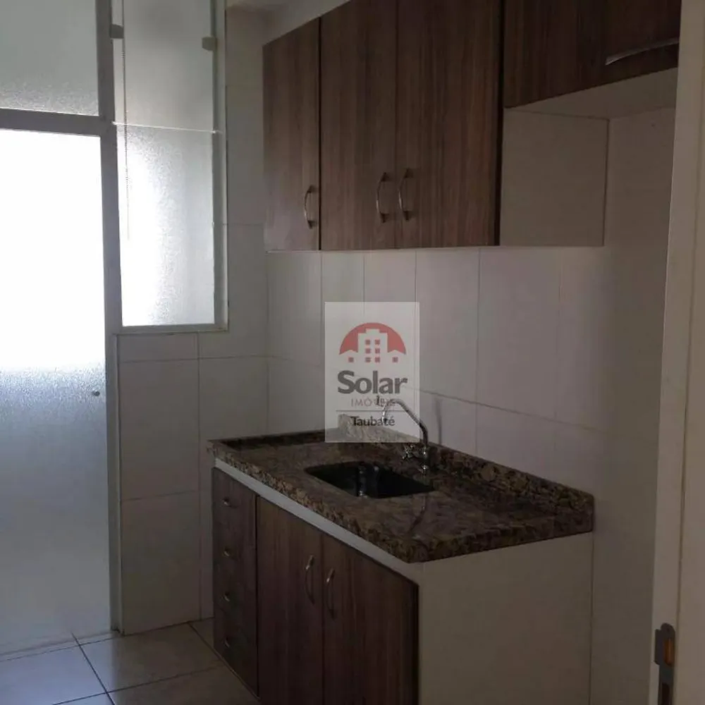 Apartamento, 3 quartos, 73 m² - Foto 1