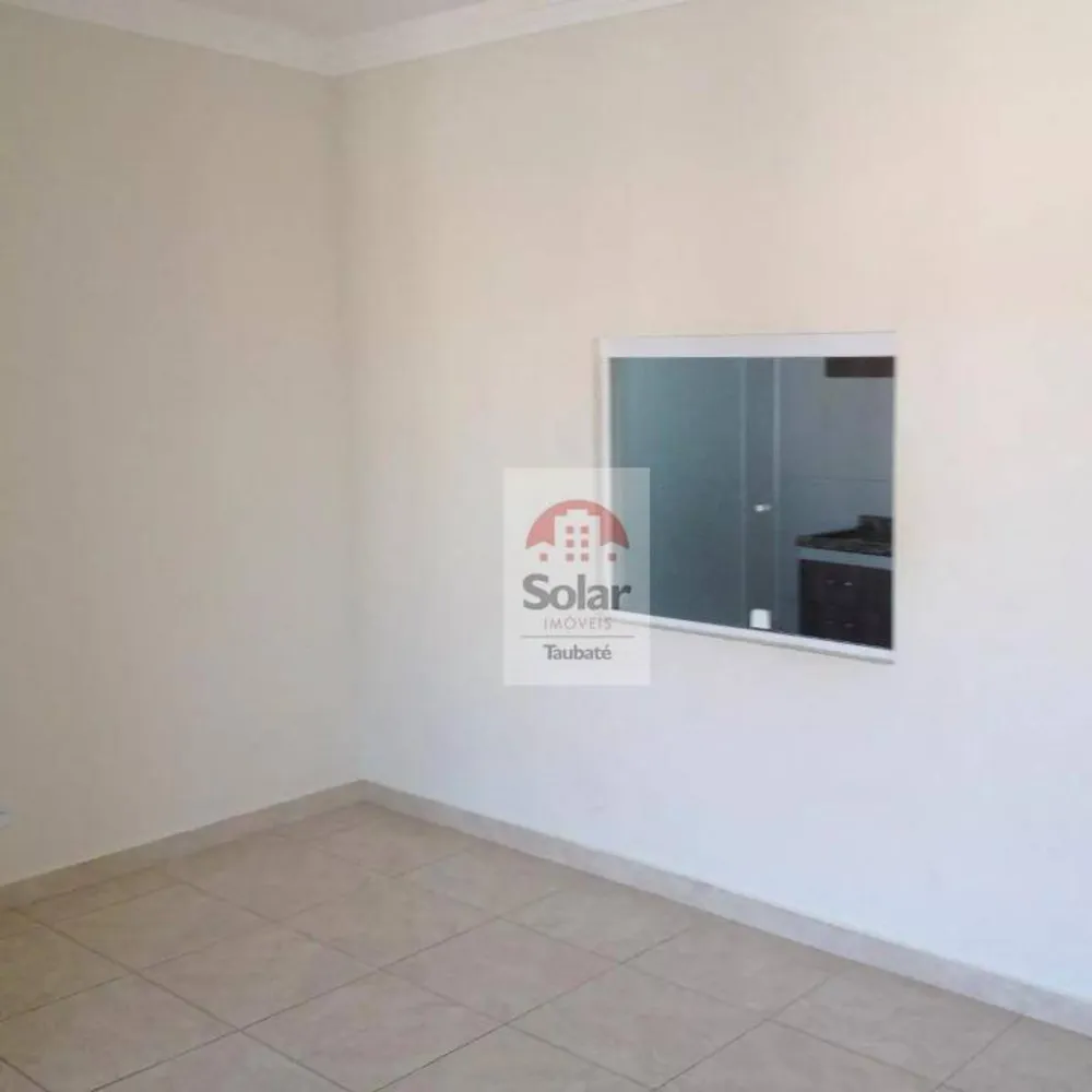 Apartamento, 3 quartos, 73 m² - Foto 2