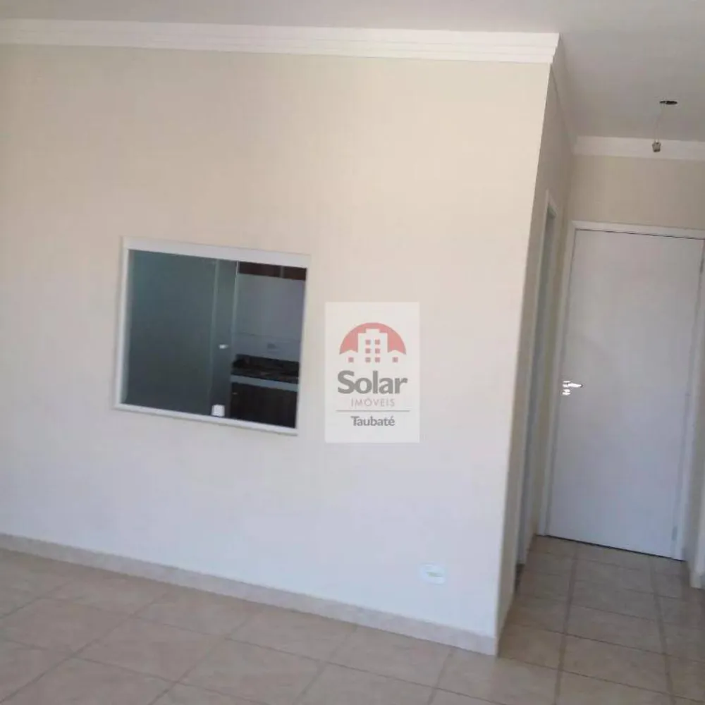 Apartamento, 3 quartos, 73 m² - Foto 4