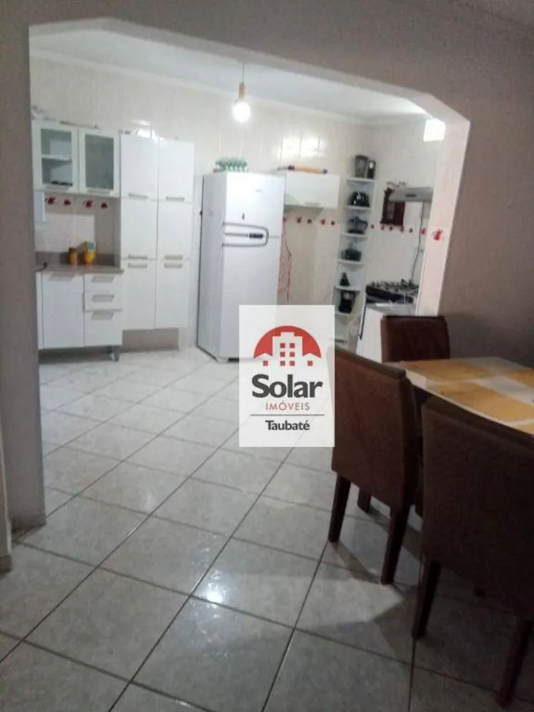 Casa, 3 quartos, 220 m² - Foto 3