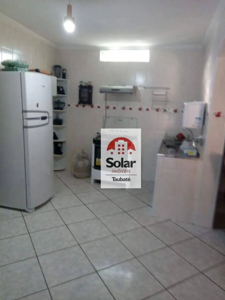 Casa, 3 quartos, 220 m² - Foto 4