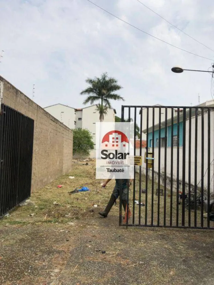 Terreno, 1300 m² - Foto 2